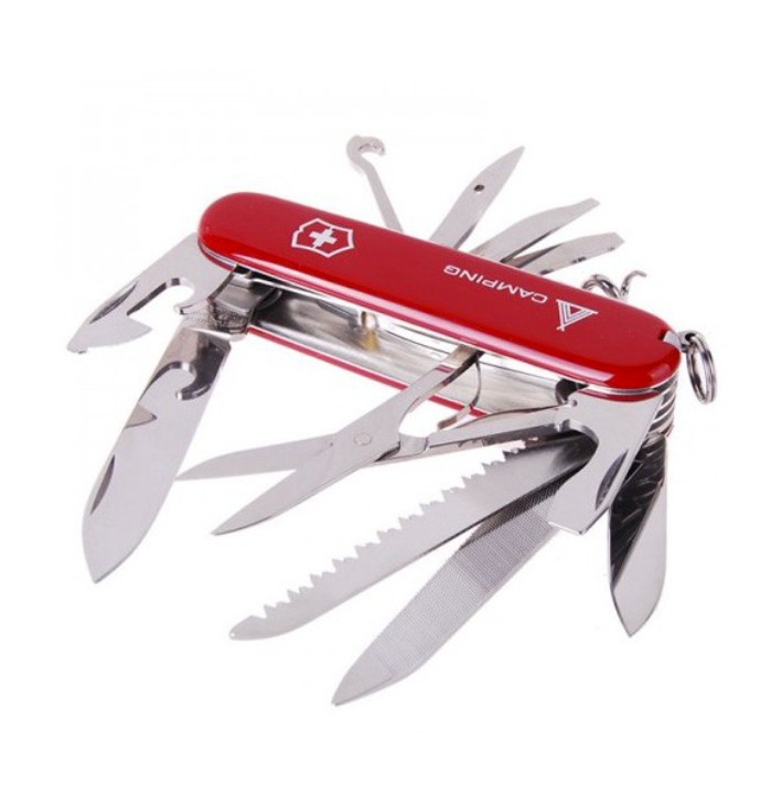 Нож Victorinox Ranger 1.3763.71 Фото 3